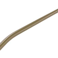 MEVOTECH CTXMS401207