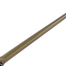 MEVOTECH CTXMS401207