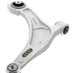 MEVOTECH CTXMS401280