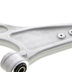 MEVOTECH CTXMS401280