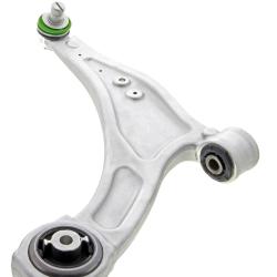 MEVOTECH CTXMS401280