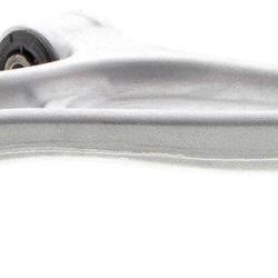 MEVOTECH CTXMS401280