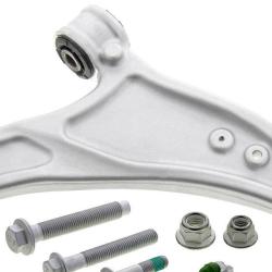 MEVOTECH CTXMS401281