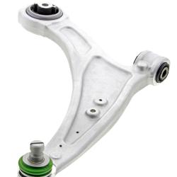 MEVOTECH CTXMS401281