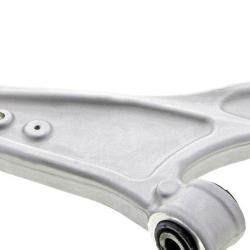 MEVOTECH CTXMS401281