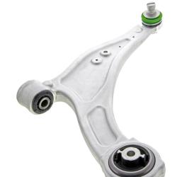 MEVOTECH CTXMS401281