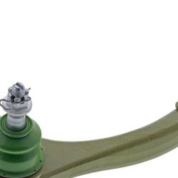 MEVOTECH CTXMS401293