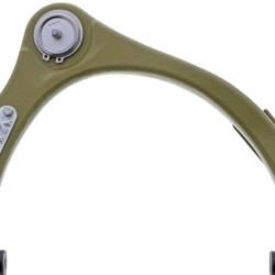 MEVOTECH CTXMS401293