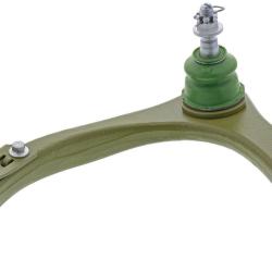 MEVOTECH CTXMS401293