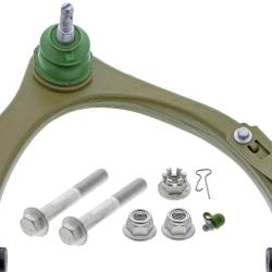 MEVOTECH CTXMS401294