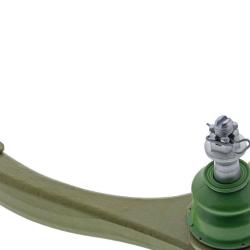 MEVOTECH CTXMS401294