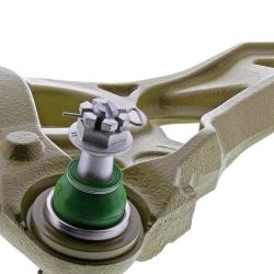 MEVOTECH CTXMS501055