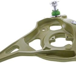 MEVOTECH CTXMS501055