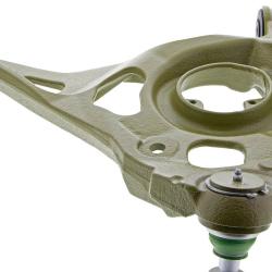 MEVOTECH CTXMS501055