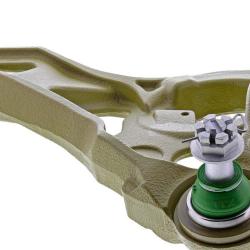 MEVOTECH CTXMS501056