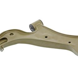 MEVOTECH CTXMS501117