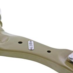 MEVOTECH CTXMS501117