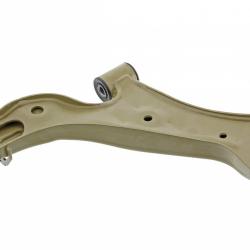 MEVOTECH CTXMS501117