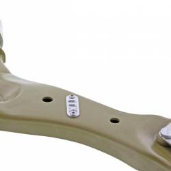 MEVOTECH CTXMS501117