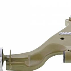 MEVOTECH CTXMS501117