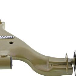 MEVOTECH CTXMS501118