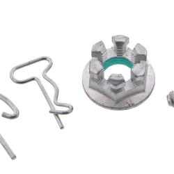 MEVOTECH CTXMS501118