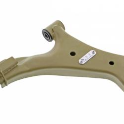 MEVOTECH CTXMS501118