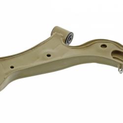 MEVOTECH CTXMS501118