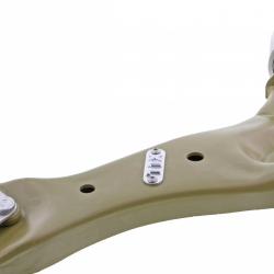 MEVOTECH CTXMS501118