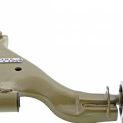 MEVOTECH CTXMS501118