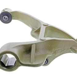 MEVOTECH CTXMS501179