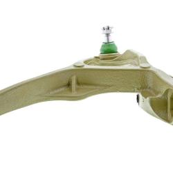 MEVOTECH CTXMS501179