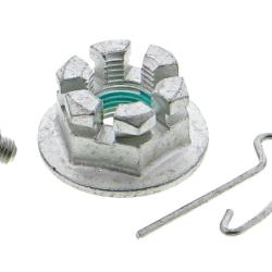 MEVOTECH CTXMS501179