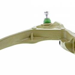 MEVOTECH CTXMS501179