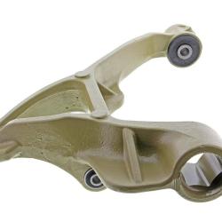 MEVOTECH CTXMS501180