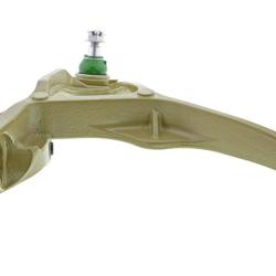 MEVOTECH CTXMS501180