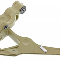 MEVOTECH CTXMS501180