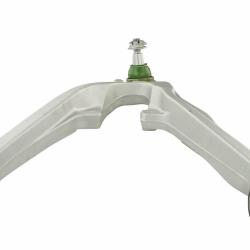 MEVOTECH CTXMS501184