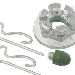 MEVOTECH CTXMS501184