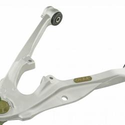 MEVOTECH CTXMS501184