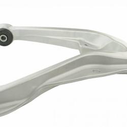 MEVOTECH CTXMS501184