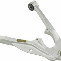 MEVOTECH CTXMS501185