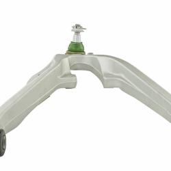 MEVOTECH CTXMS501185