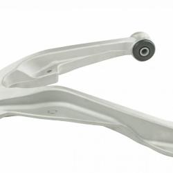 MEVOTECH CTXMS501185