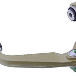 MEVOTECH CTXMS501195