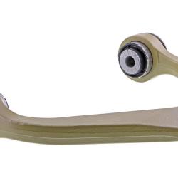 MEVOTECH CTXMS501195