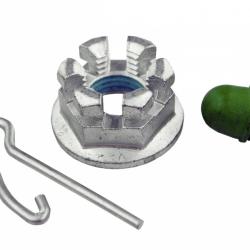 MEVOTECH CTXMS501195