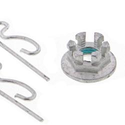 MEVOTECH CTXMS501233