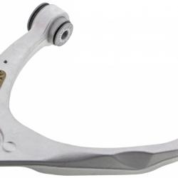 MEVOTECH CTXMS501233