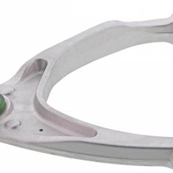 MEVOTECH CTXMS501233